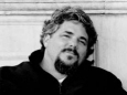 Keynote Speaker, Daniel J. Rocca